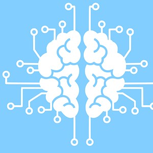 אלגוריתמים ומבני נתונים