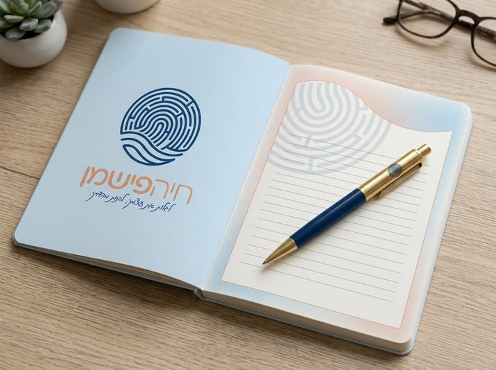 מחברת 2