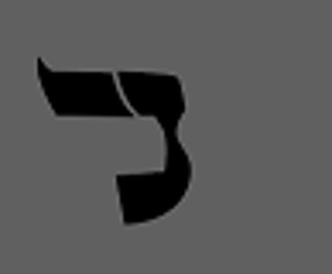 צילום מסך 2022-07-20 015559