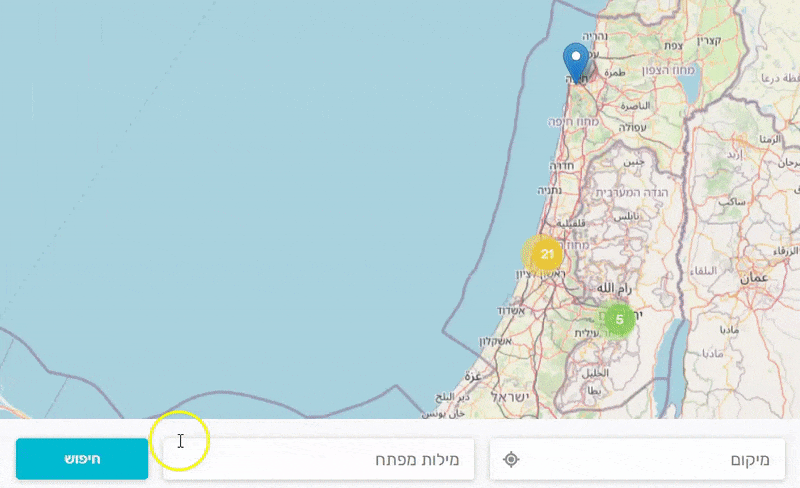 ezgif.com-gif-maker-4