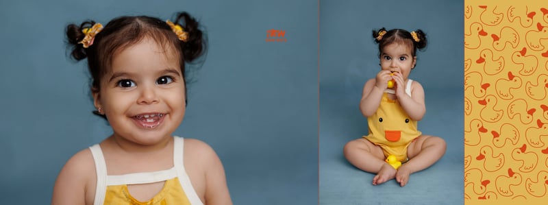 אחוה פלוטקין 0504130218- הילה בת שנה8