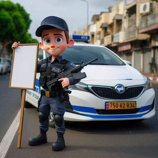 snapedit_1710380857076 (1)