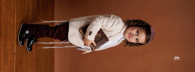 0504130218 אחוה פלוטקין (1)