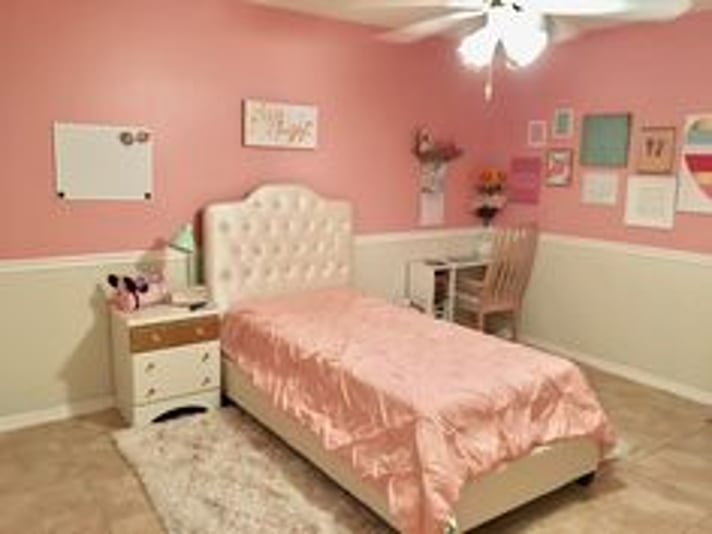 8e4d399f7d8a6140de6e4cd44b6882a1