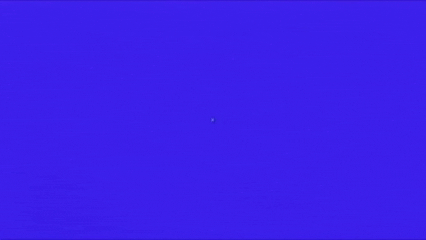 ezgif.com-optimize