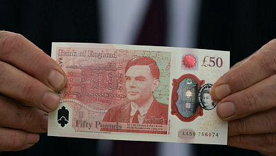 SyutPBeh00_0_0_400_226_0_x-large