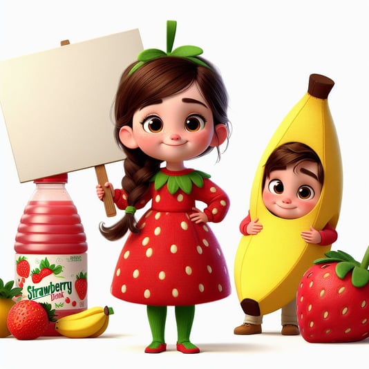 _998b632d-19a1-4fec-8205-d7ec5c457286