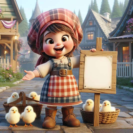 _974c078d-fc2e-4006-a929-10c42c88dc3a