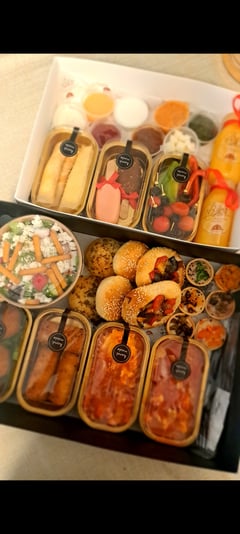 Screenshot_20240113_185013_Gallery