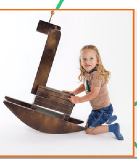 Screenshot 2024-03-14 at 9.52.34