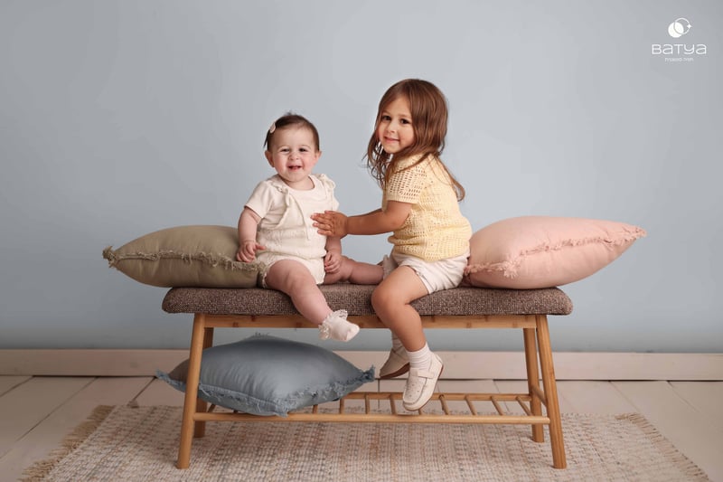 בתיה חיימזון (15)