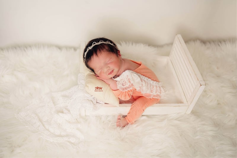 0504130218 אחוה פלוטקין צלמת5