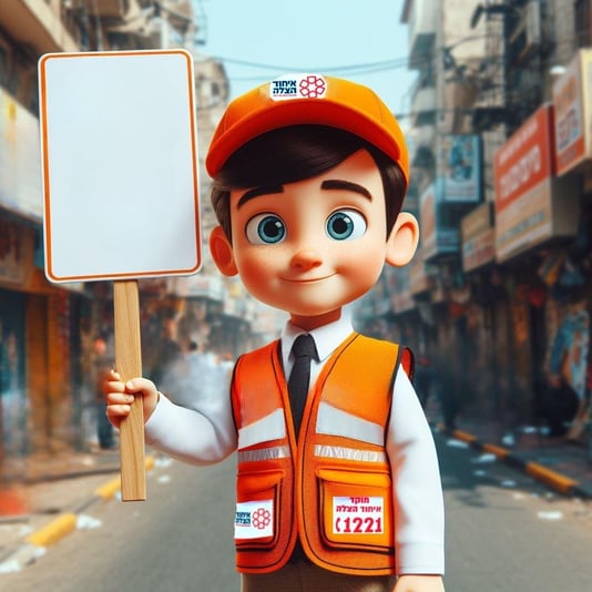 snapedit_1710426589294