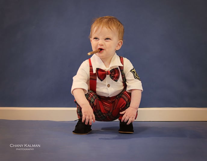 IMG_57940_compressed