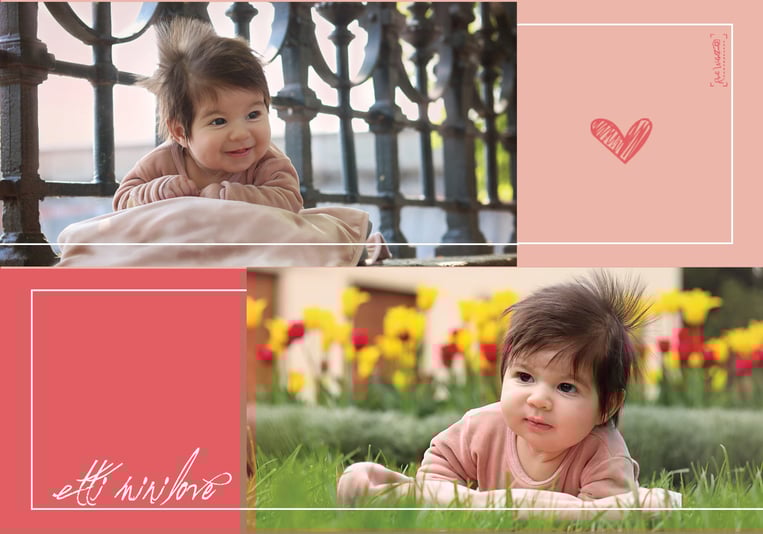 רוחי וקסלשטיין 0533138037-1-