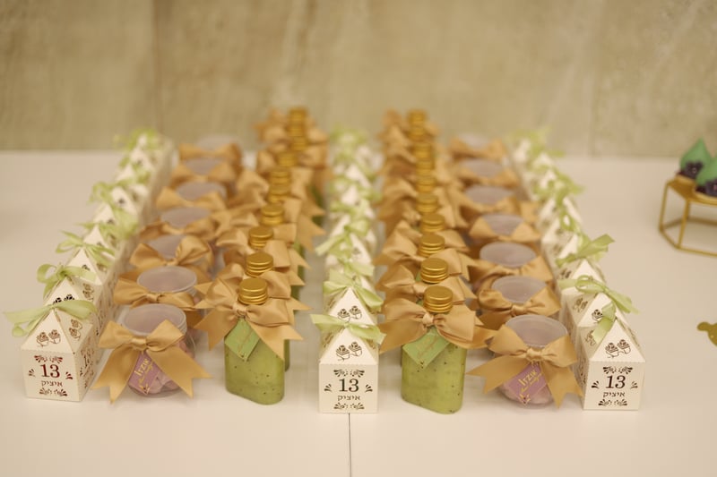 יעל - 0556789515 (4)