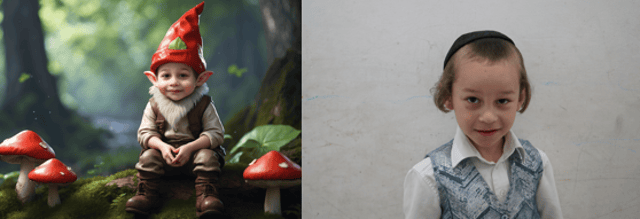 צילום מסך 2025-07-29 173710