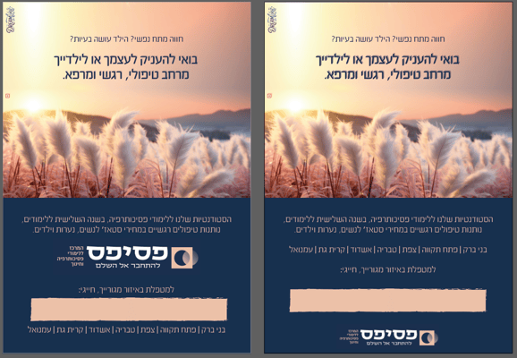 צילום מסך 2025-12-17 215333