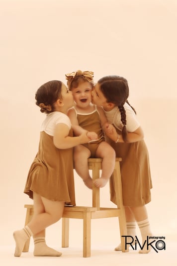 IMG_4980 copy 3 לשלוח