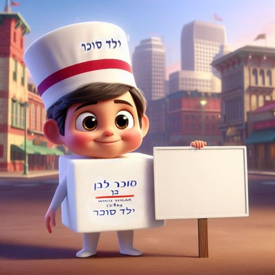 snapedit_1709594630795 (1)