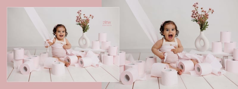 אחוה פלוטקין 0504130218- הילה בת שנה12