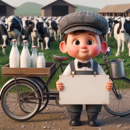 _9dee8e16-5c8e-45f5-9ffc-bfd09890a06f