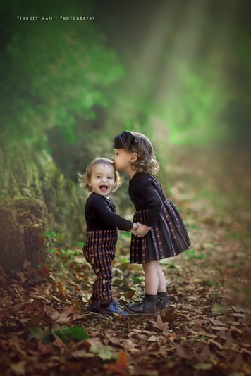 u05e6u05d9u05dcu05d5u05dd u05d9u05d4u05d5u05d3u05d9u05ea u05e1u05deu05d8 0548543595 (27)