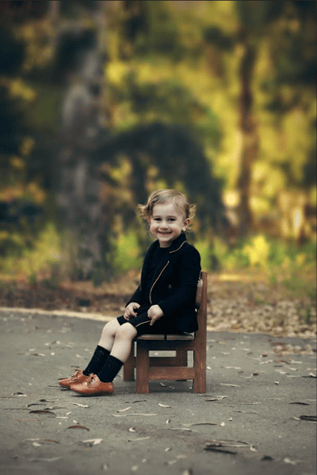 צילום מסך 2023-09-15 085708