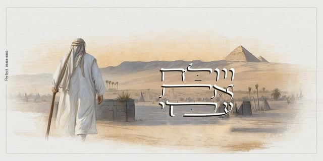 שלח את עמי-01