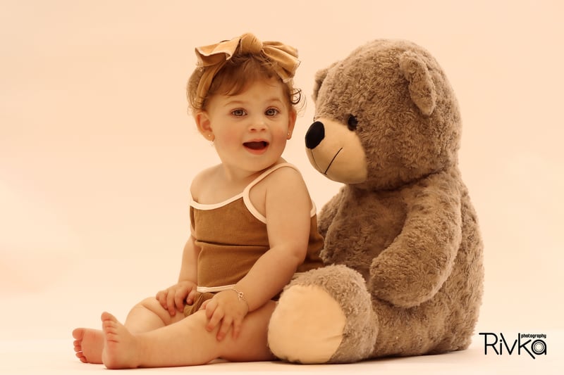 IMG_4988 copy 2 לשלוח