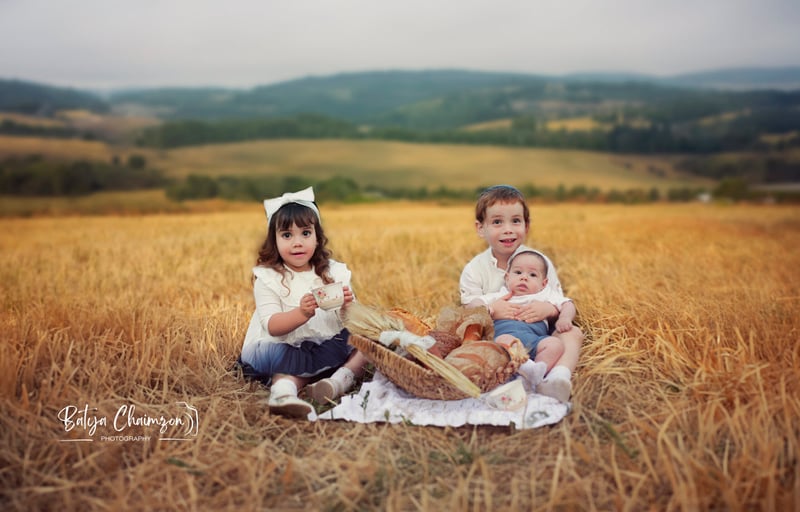 בתיה חיימזון6 copy.jpgמוקטן