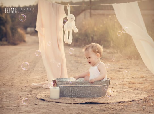 סמאש-קייק-copyלוגו_optimized