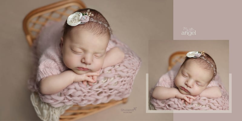 אלבום קילא -צילום שולמית 0548483863 (7)