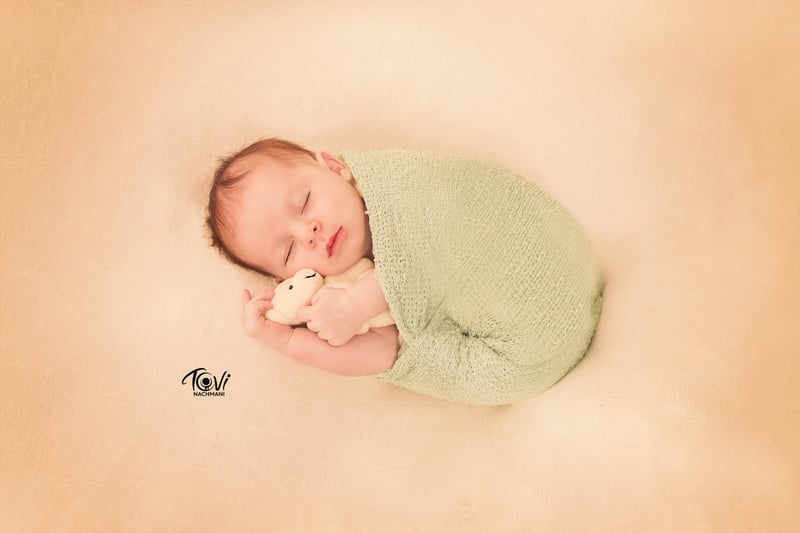 ניו בורן מוקטן copy