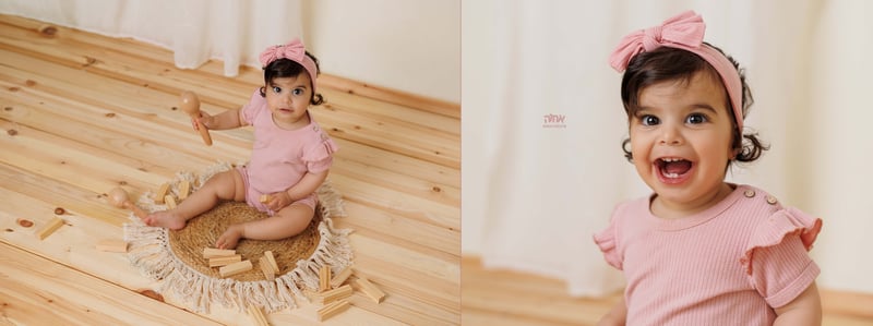 אחוה פלוטקין 0504130218- הילה בת שנה.jpgב2