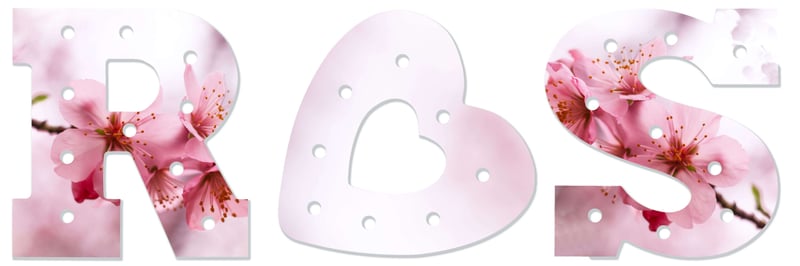 R&S פריחה מהממת (1)