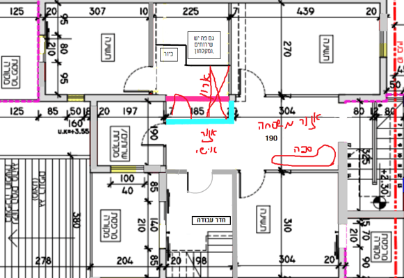 0225fe99d4074581a77870a598e1bd92