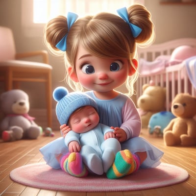 _b880e094-f010-4e69-b3bf-7c05092b6fb3