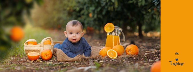 אחוה פלוטקין 0504130218- שימי בנט 16