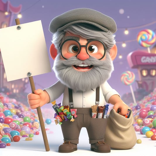 _3298be37-1398-46a1-8d3c-5a4c2506a197