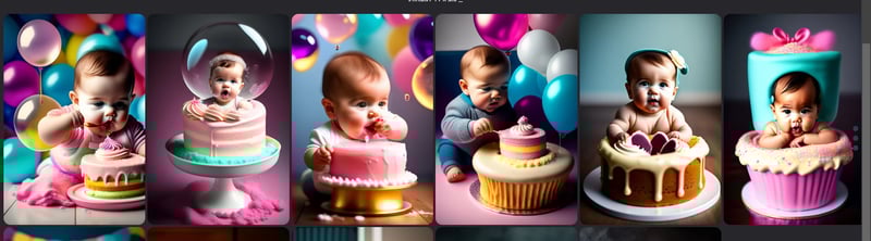 בינה מלאכותית 2