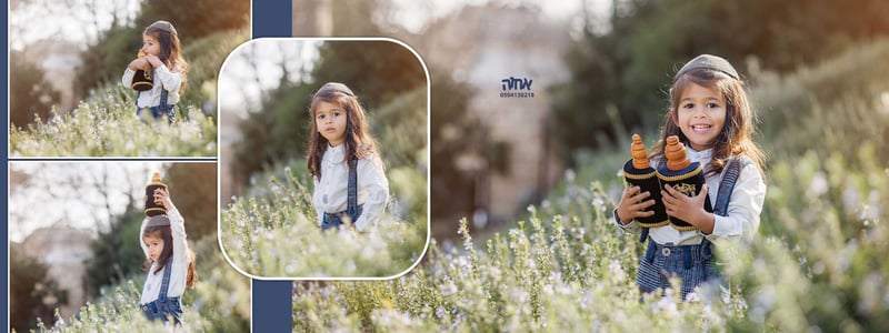 אחוה0504130218אלחנן5