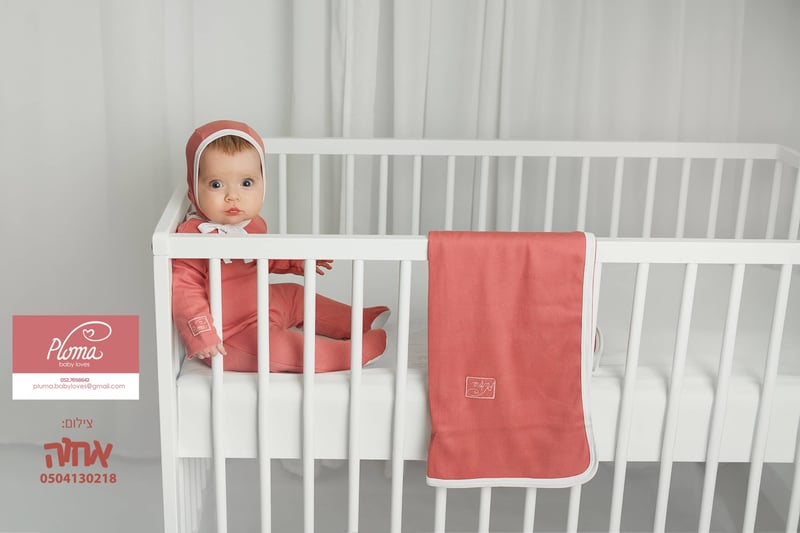 0504130218 אחוה פלוטקיןjpg (4)