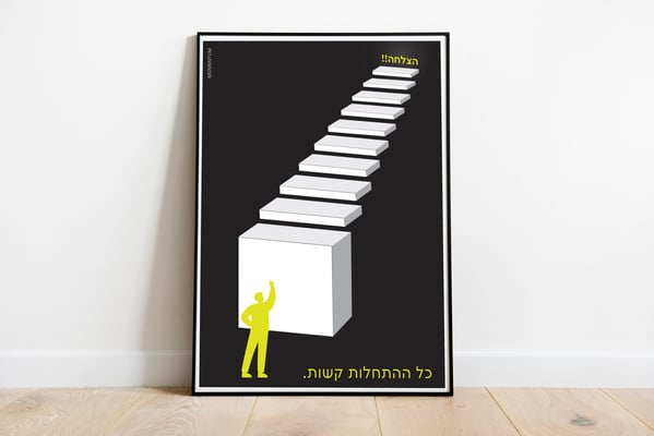 Photo  frames mockup