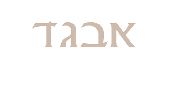 32031aba-42ae-4b78-8ff2-aad725362290