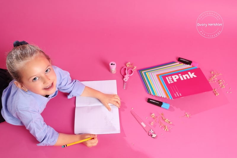 דבורי הרשלר מוקטן 0527143082 (6)