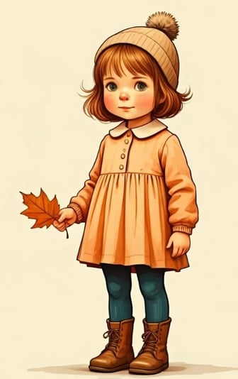 צילום מסך 2024-09-08 225556