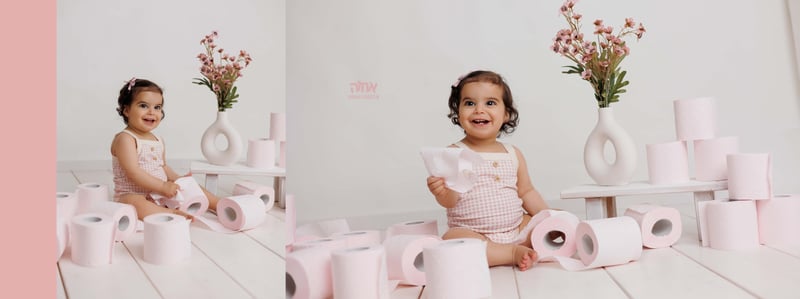 אחוה פלוטקין 0504130218- הילה בת שנה11