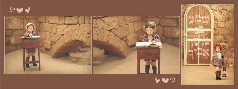 אלבום איכות נמוכה הילי 0527656832 ארגמן (2)