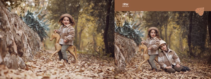 0504130218 אחוה פלוטקין (8)